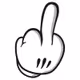 St1fler43u