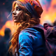 nora0x9