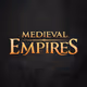 MedievalEmpires
