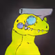 Monark_Krown