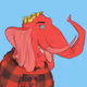 Louuwop7