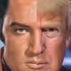 DJT1of1