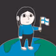 happyfinns