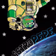 Stupalacci