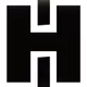 Humatic