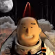 Warren_Peace