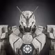 Striker_R18