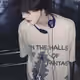 fghrrhghf