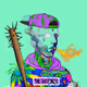 0xccf95403bebc6e7a9706b04c1124f83a336c5a08