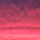 0xccfb35b62205ad42006be96cfd9d9259d2981948