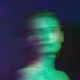 dripprvault