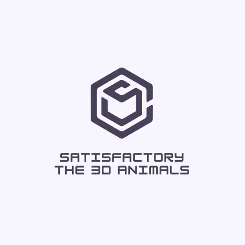 OpenSea profile picture for @Satisfactory