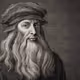 Crypto_da_Vinci