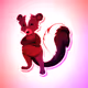 Skunkworks_NFT