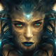Henry_Valou