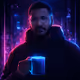alext_works