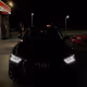 vali04__