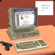 theosolder1999