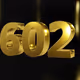 0xcd0045e39b24925a9ac92037a6bcd093ecbdaf84