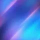 inderphull22