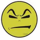 Mr_Smiles