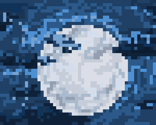 OpenSea banner for @ZARINA