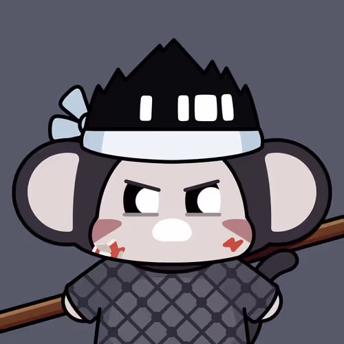 Holder avatar
