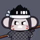 gaeshi_vault