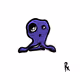 SlimeSociety