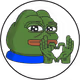 eaeb5