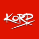 Korp