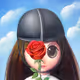 Layal_khawly_art