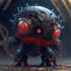 PatFLuffy