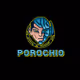 Porochio