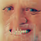 belefonte