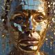 FractMuse