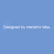 menphix-labs