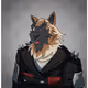 WOLFYDXB