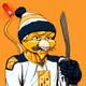 RinkRatIceClubDeployer