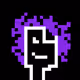 0xcd0b67a61e5e8f4616c19e421e929813b6d947df