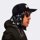 NickoArtz