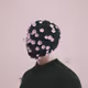 0xDEMON
