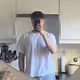 Taylor-Height