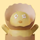ppponyo