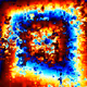 0xcd0d4cdb238eec15fcf4ff9d13d5a59051e507d7