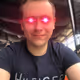 carnage_dima