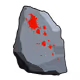 EtherRiotRocks