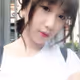 Vuxuyen8475