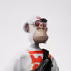 degio0x