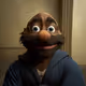 BigOlNerd